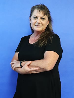 Joelyn Barrett