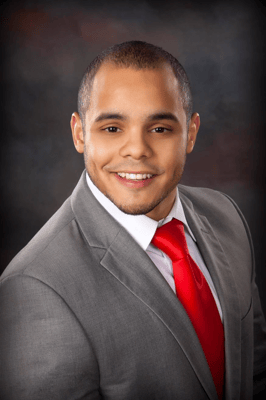 Malik Stewart