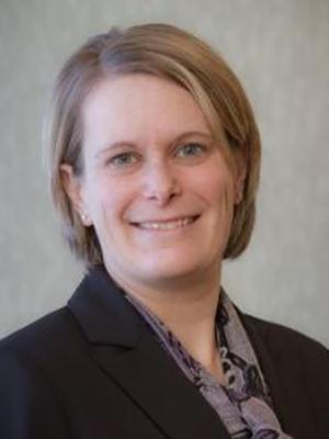Tami Koosmann